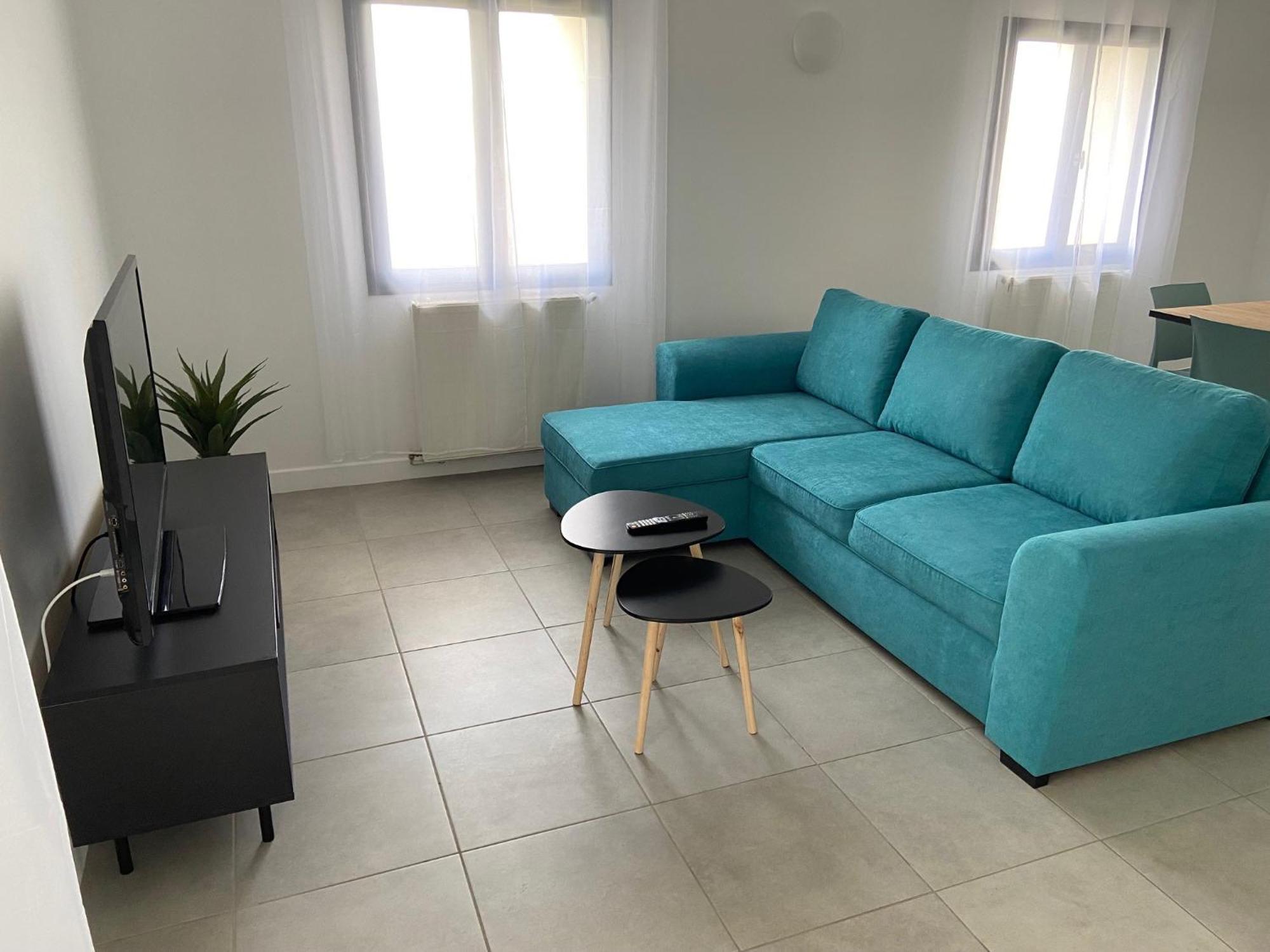 Jolie Maison Proche De Toulouse Lherm  Esterno foto