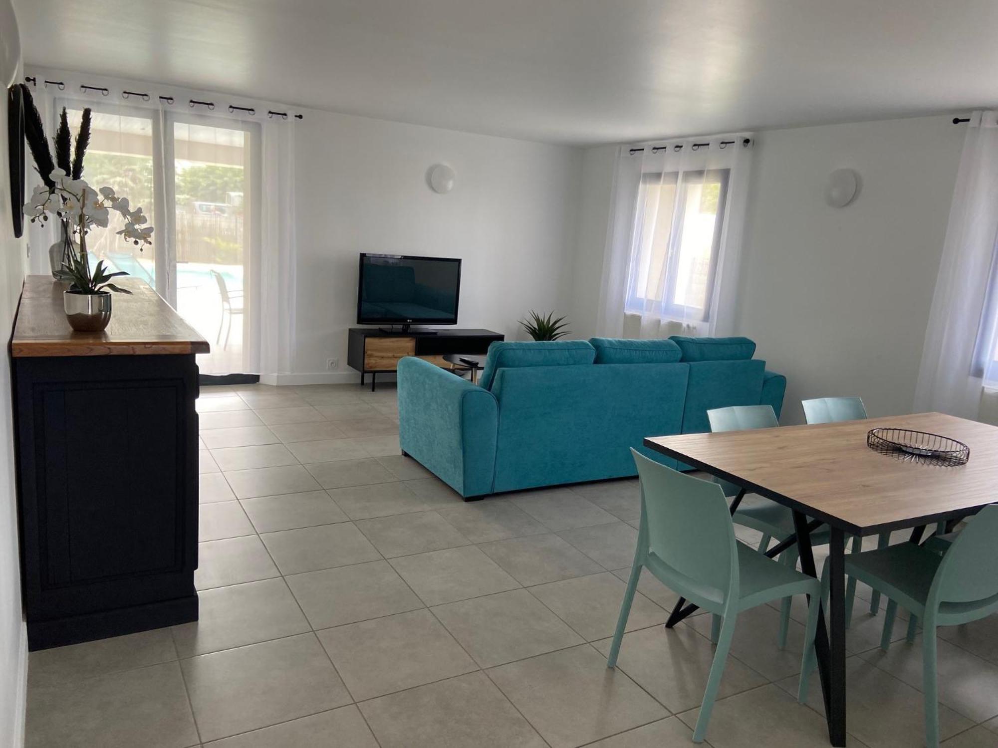 Jolie Maison Proche De Toulouse Lherm  Esterno foto
