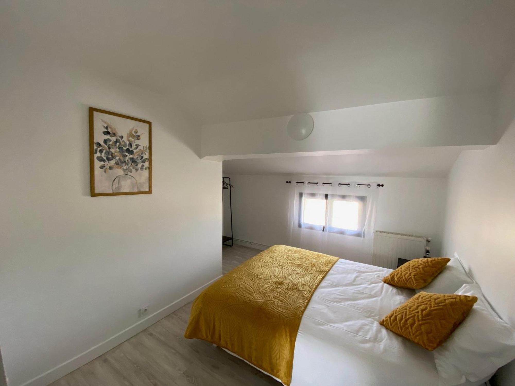 Jolie Maison Proche De Toulouse Lherm  Esterno foto